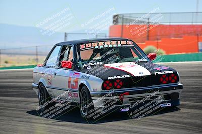 media/May-25-2025-Nasa (Sun) [[dcc9ba5c99]]/Race Group B/Race/